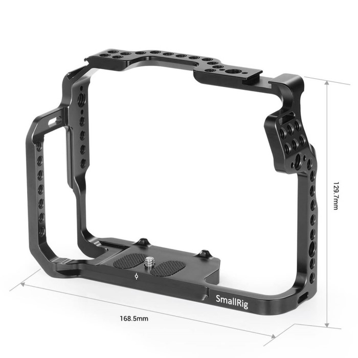 SmallRig CCC2271